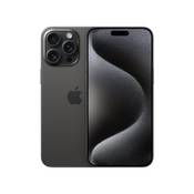 Apple iPhone 15 Pro Max Vergleich