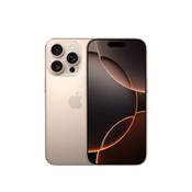 Apple iPhone 16 Pro Vergleich