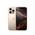 Apple iPhone 16 Pro