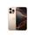 Apple iPhone 16 Pro