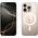Apple iPhone 16 Pro