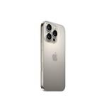 Apple iPhone