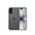 Apple iPhone 17