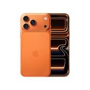 Apple iPhone 17 Pro Max Vergleich