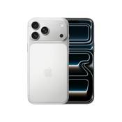 Apple iPhone 17 Pro Max Vergleich