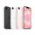 Apple iPhone 17e