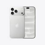 Apple iPhone 18 Pro Max