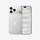Apple iPhone 18 Pro Max