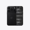 Apple iPhone 18 Pro