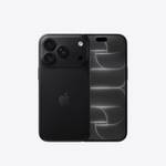 Apple iPhone 18 Pro