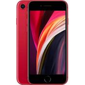 Apple iPhone SE 2. Generation