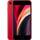 Apple iPhone SE 2. Generation