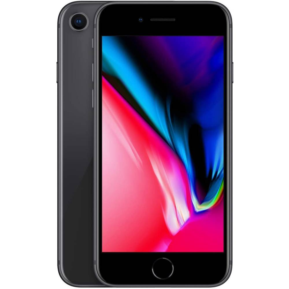 Apple IPhone Vergleich Test Top 22 Im Januar 2024 Apple iphone vergleich test top 22 im januar 2024