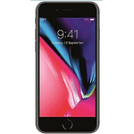 Smartphone 4,7 Zoll