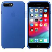 Apple iPhone-8-Plus-Hüllen Vergleich