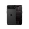 Apple iPhone Air (256 GB)