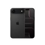 Apple iPhone Air (256 GB)