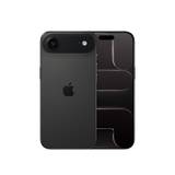 Apple iPhone Air (256 GB)
