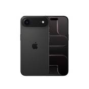 Apple iPhone Air (256 GB)