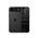 Apple iPhone Air (256 GB)