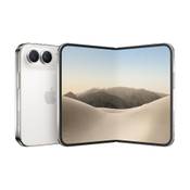 Apple iPhone Duo Vergleich