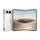 Apple iPhone Duo