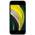 Apple iPhone SE (2. Generation)