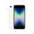 Apple iPhone SE (3. Generation)