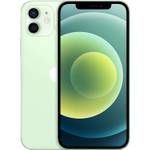 5G-Handy