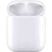 Apple kabelloses Ladecase Vergleich