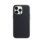 iPhone-13-Pro-Leder-Case