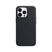 Apple Leder Case Vergleich