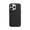 iPhone-13-Pro-Leder-Case