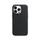Apple Leder Case