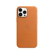 Apple Leder Case iPhone 13 Pro Max Vergleich