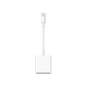 Apple SD-Kartenleser iPhone Vergleich