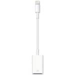 Apple Lightning auf USB