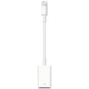 Apple Lightning auf USB Kamera Adapter Vergleich