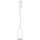 Apple Lightning auf USB Kamera Adapter