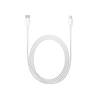 Apple Lightning-auf-USB-C-Kabel