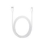 Apple Lightning-auf-USB-C-Kabel