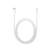 Apple Lightning-auf-USB-C-Kabel Vergleich