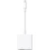 Apple Lightning auf USB