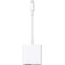 Apple Lightning auf USB