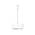 Apple Lightning auf VGA Adapter