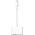 Apple Lightning Digital AV Adapter