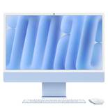 Apple M4 IMac