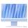 Apple M4 IMac