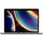 Apple MacBook Pro Space Grau (Early 2020)