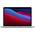 Apple MacBook Pro M1 Chip (2020)